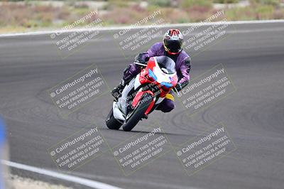 media/Apr-18-2025-TrackDaz (Fri) [[45f5874c44]]/A Group/Session 4 (Turns 5 and 6 - Inside)/